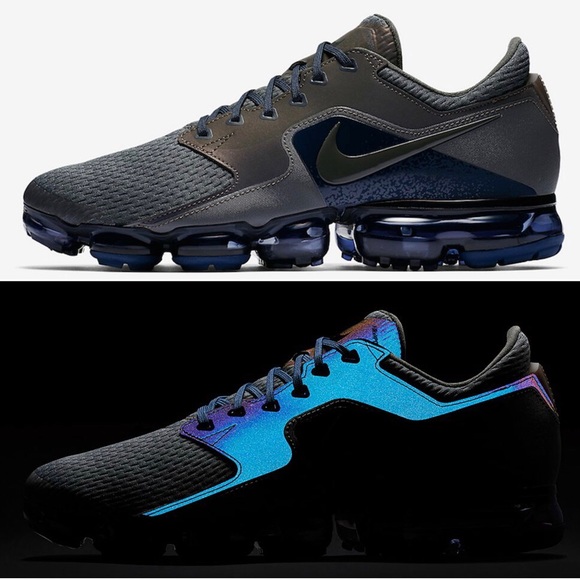 nike air vapormax mesh nike air vapormax mesh